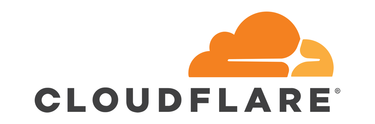 Cloudflare