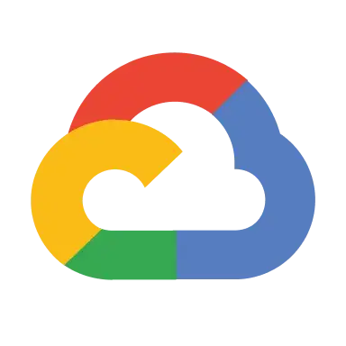 GoogleCloudPlatform