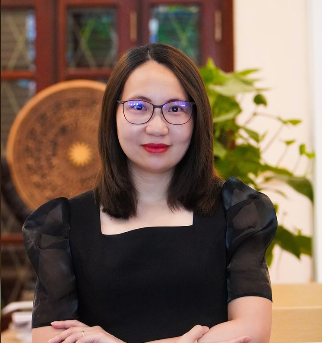 Dao Hang