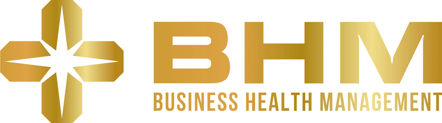 BHM