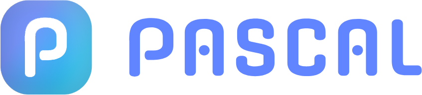 Pascal Software