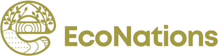 EcoNations