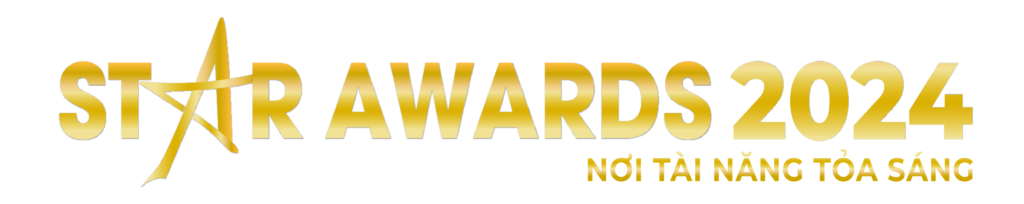 Star Awards