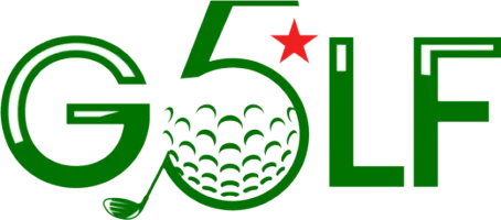 Passio Golf