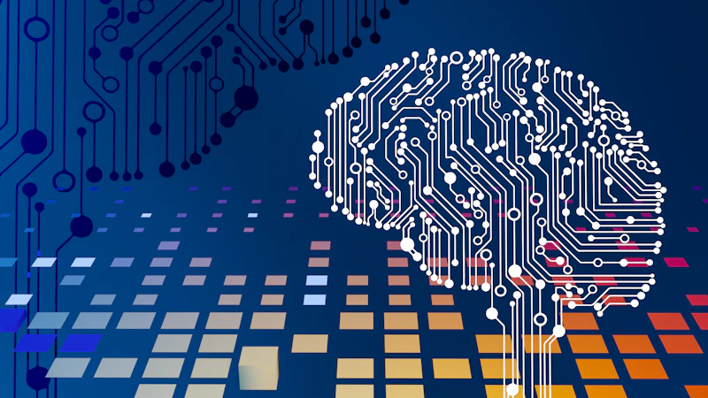 Artificial Intelligence (AI) in Business: Practical Applications