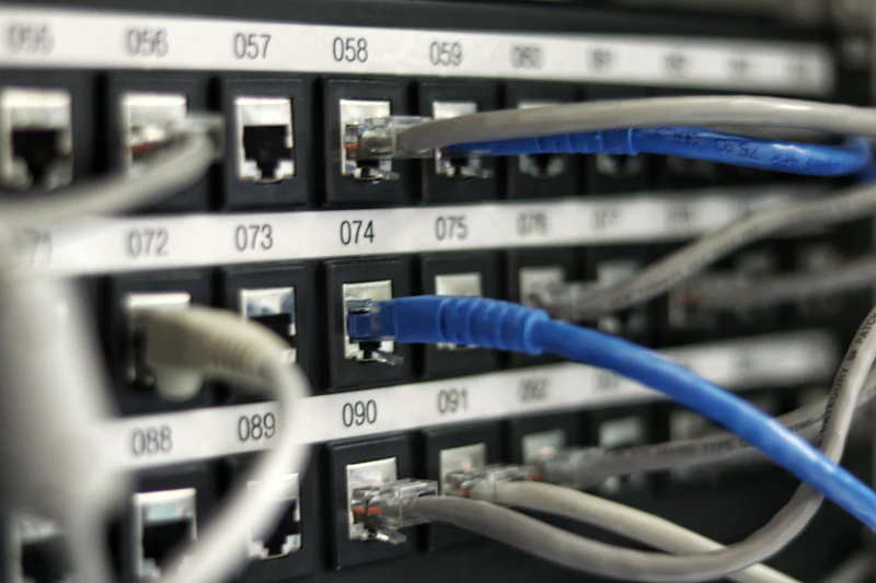 What is Cloud Computing? Benefits of Moving Your Business to the Cloud